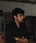 Parrv Luthra